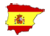 AGUSTÍN VERGARA UTRERA - Espanol